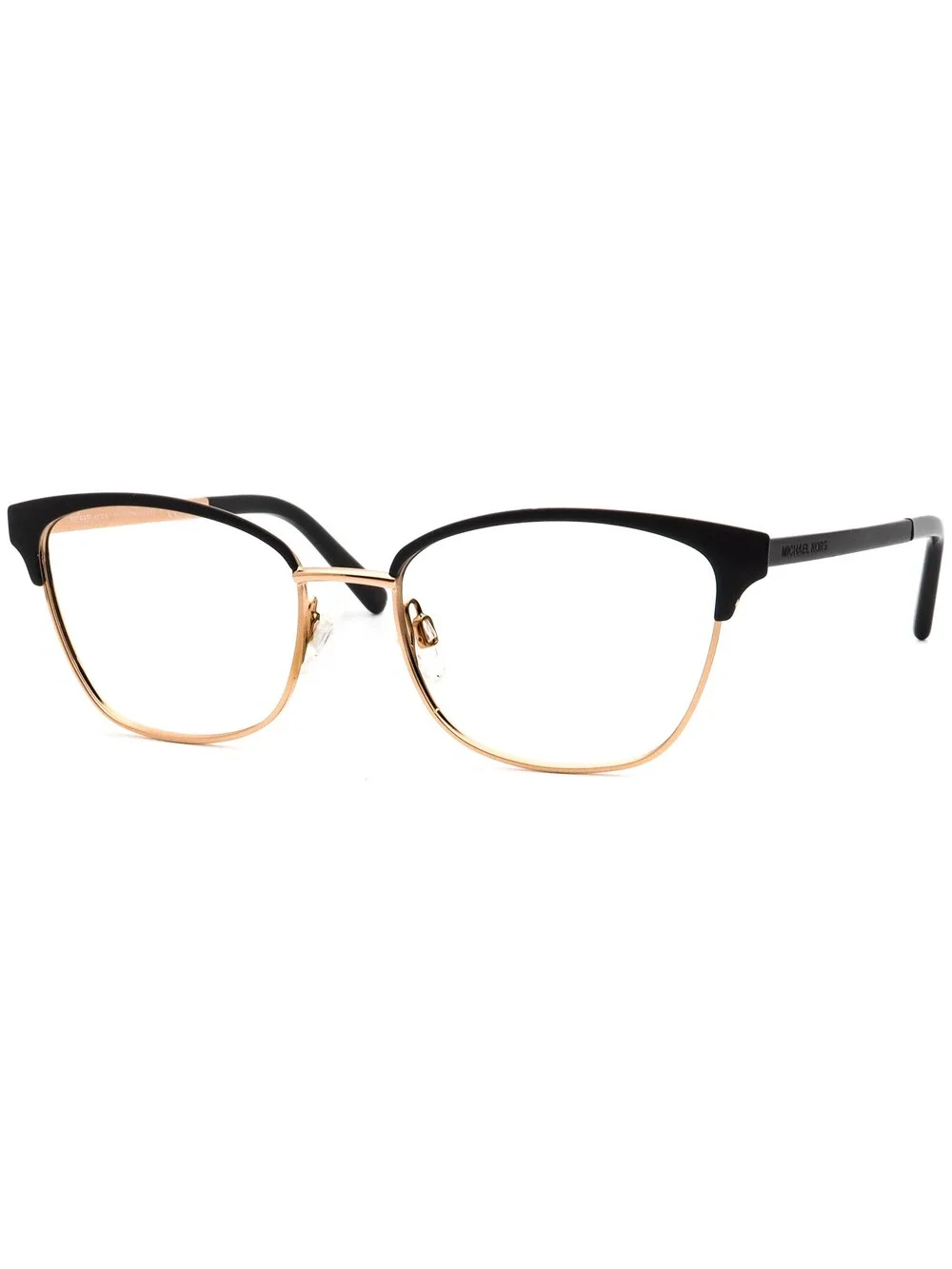 Michael Kors MK 3012 (Adrianna IV) 1113 Eyewear